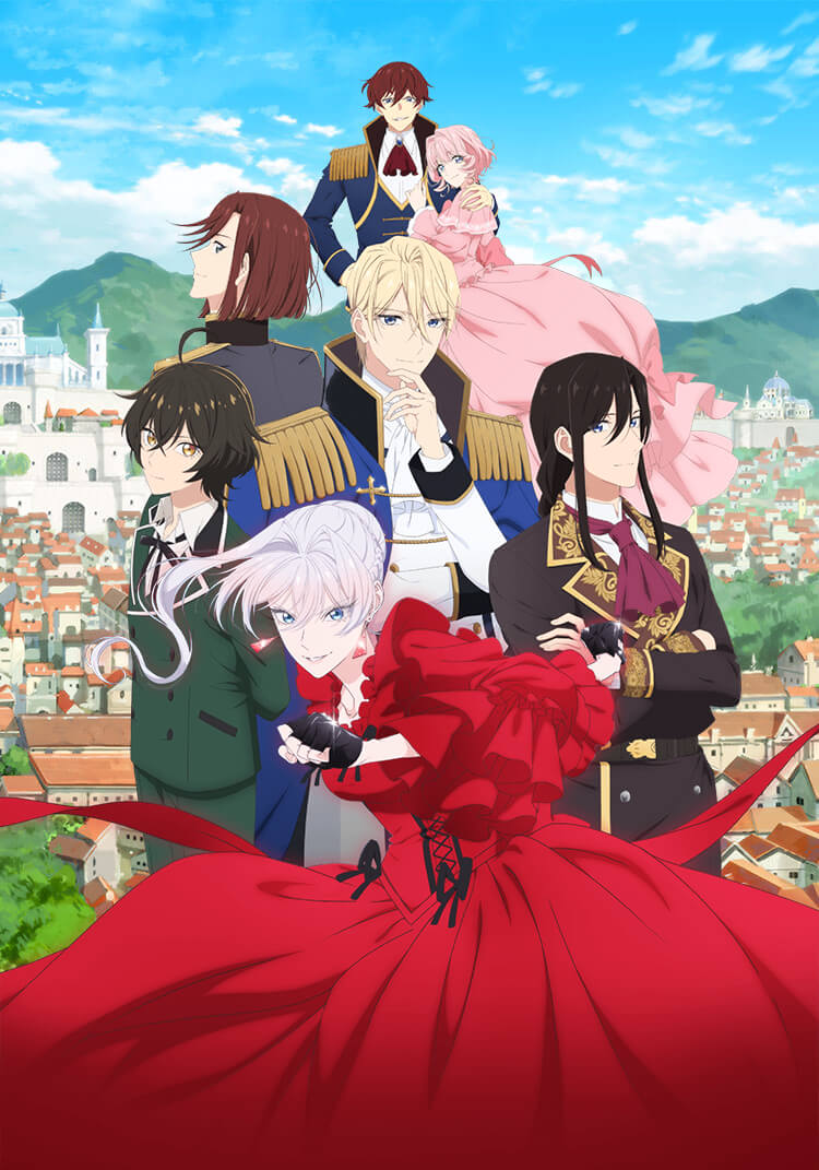 最後可以再拜託您一件事嗎?